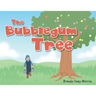 The Bubblegum Tree