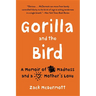 Gorilla and the Bird