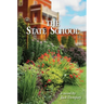 The State School - a novel by Jack Dempsey