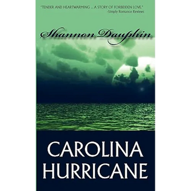 Carolina Hurricane