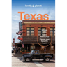 Lonely Planet Texas: Plan the Trip of a Lifetime Detailed Itineraries & Maps Insider Tips Covers Austin, San Antonio & the Hill Country, Dallas and Mo