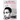 Before Selma: The Harry T. Moore Story