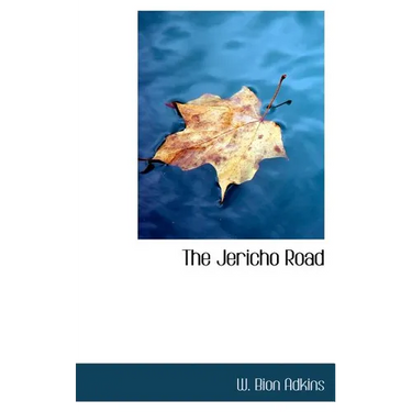 The Jericho Road