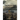 (Un)Becoming