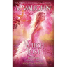 Witch Lost: Sweet Paranormal Romance