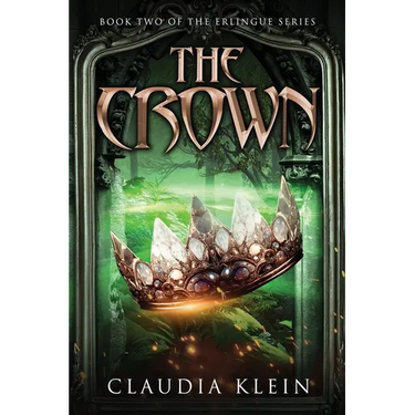 The Crown
