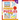 Play Smart Power Puzzles for Beginners: Ages 5+