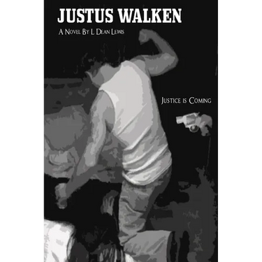 Justus Walken