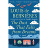 The Dust That Falls from Dreams