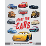 Meet the Cars