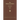 The History of al-Ṭabarī Vol. 36: The Revolt of the Zanj A.D. 869-879/A.H. 255-265