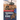 The Burden in My Hand: A Marine's Story
