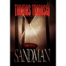Sandman