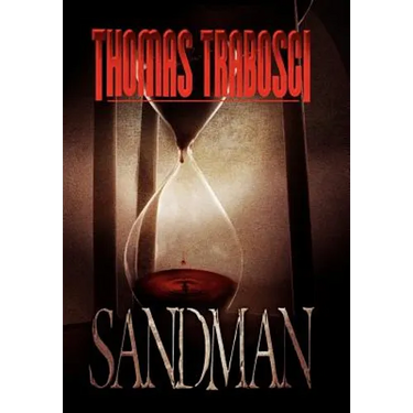 Sandman
