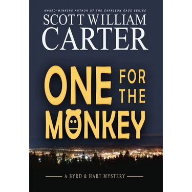 One for the Monkey