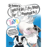 St Sukie's Lunatic Asylum for Demented Toys