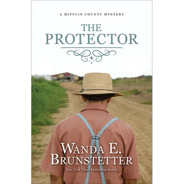 The Protector