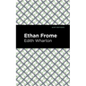 Ethan Frome