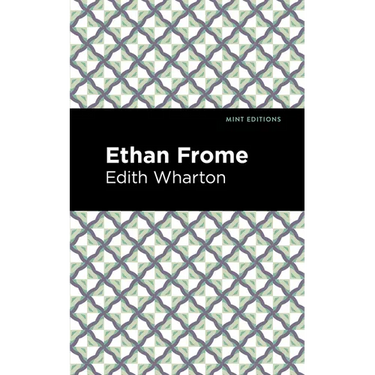 Ethan Frome