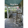 Stories from the Front Porch