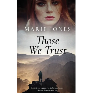 Those We Trust