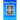 Before Paris: A Novella