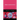 Simultaneously