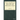Gas Analysis