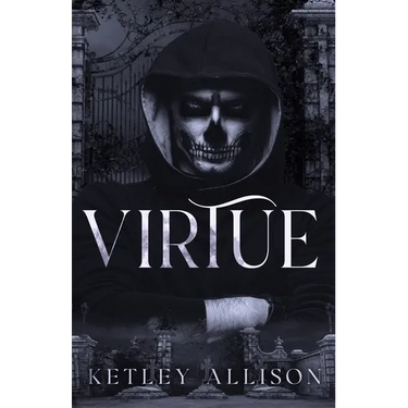 Virtue