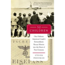 50 Children: One Ordinary American Couple's Extraordinary Rescue Mission Into the Heart of Nazi Germany
