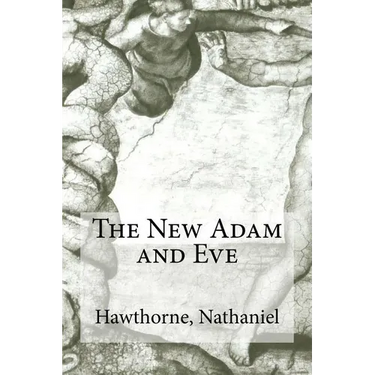 The New Adam and Eve