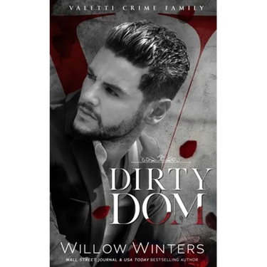 Dirty Dom