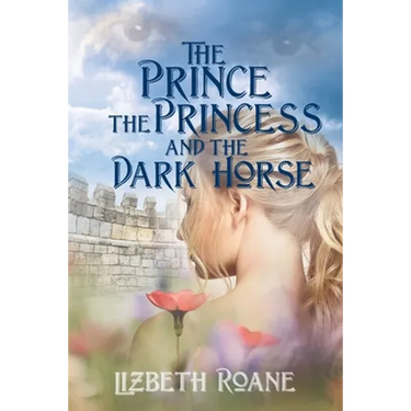 The Prince the Princess and the Dark Horse