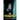 The Daughter: A totally addictive psychological thriller with a shocking final twist