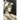 Portraits, Poems & Prayers