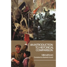 An Introduction to Historical Comparison