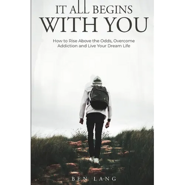 It All Begins With You