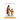 My Father, Jesus