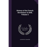 History of the French Revolution of 1848, Volume 2