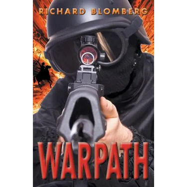 Warpath