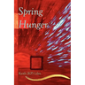 Spring Hunger