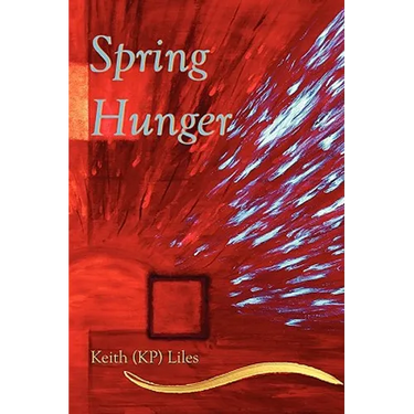 Spring Hunger
