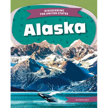 Alaska