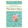 The Short Story