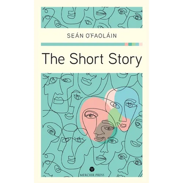 The Short Story
