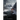 Cold River