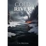 Cold River