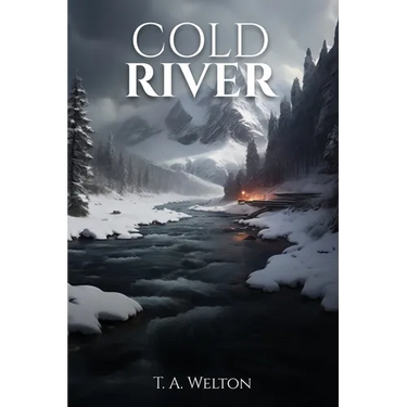 Cold River