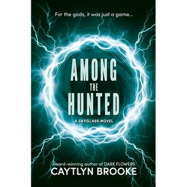 Among the Hunted