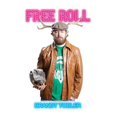 Free Roll